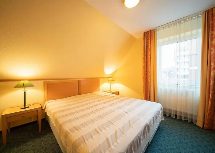 Hus Inselkieker Hus Inselkieker 216